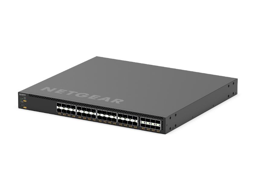 SWITCHES_XSM4340FV-M4350