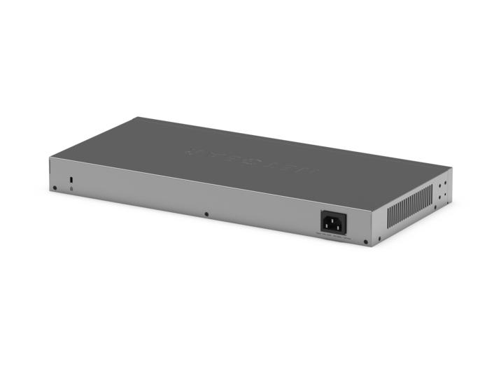 gs748_rear_right_6