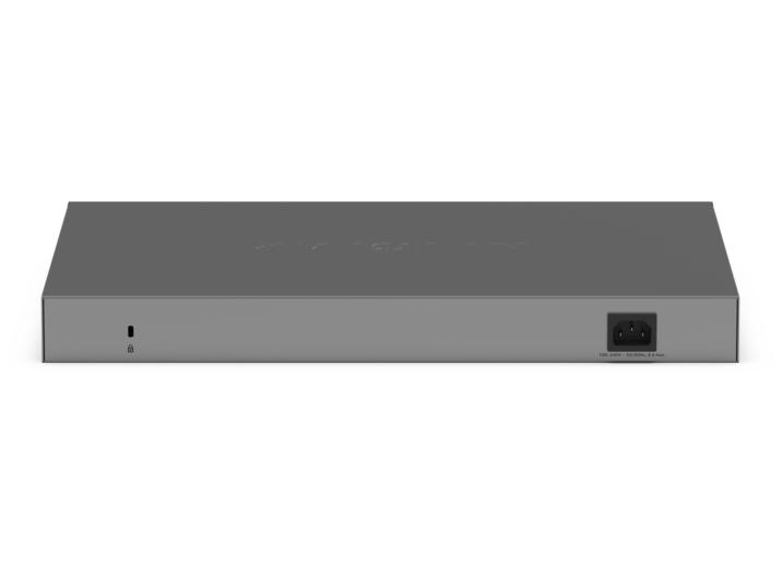 gs748pp_rear_tipoff
