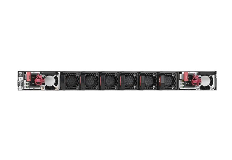 m4500-32c_productcarousel_3