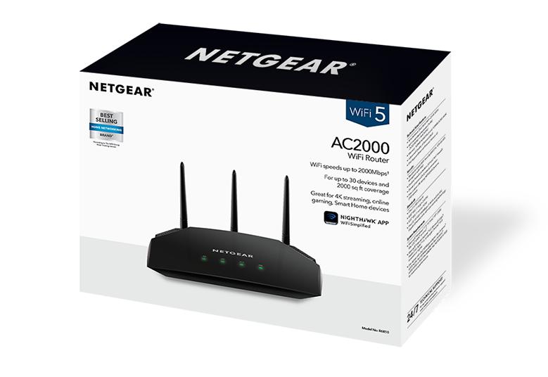 Box_R6850