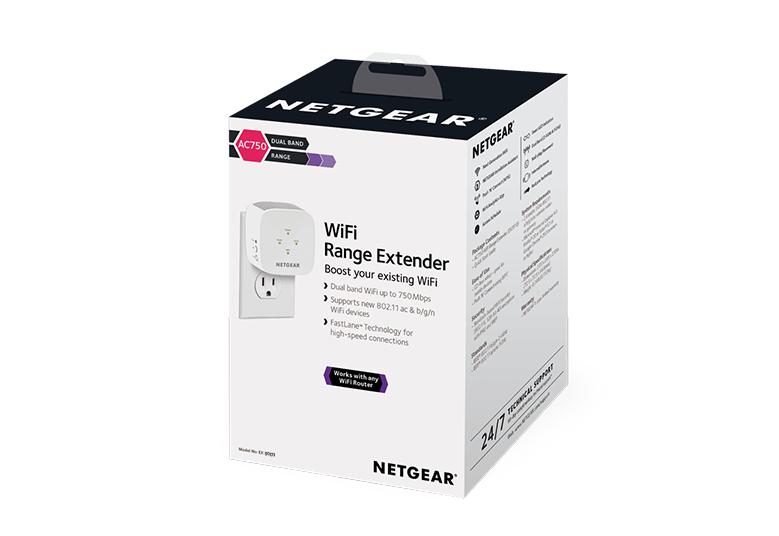 EX5000_productcarousel_4