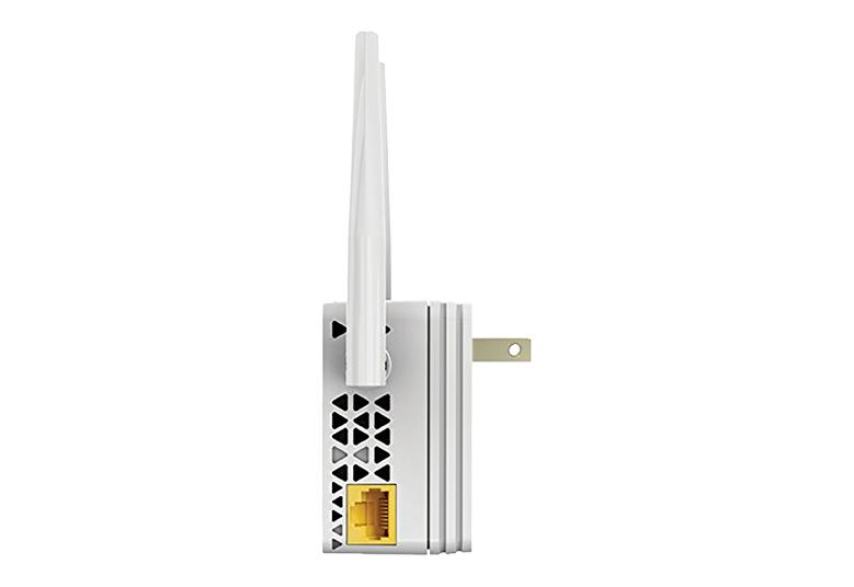 EX6120_productcarousel_3