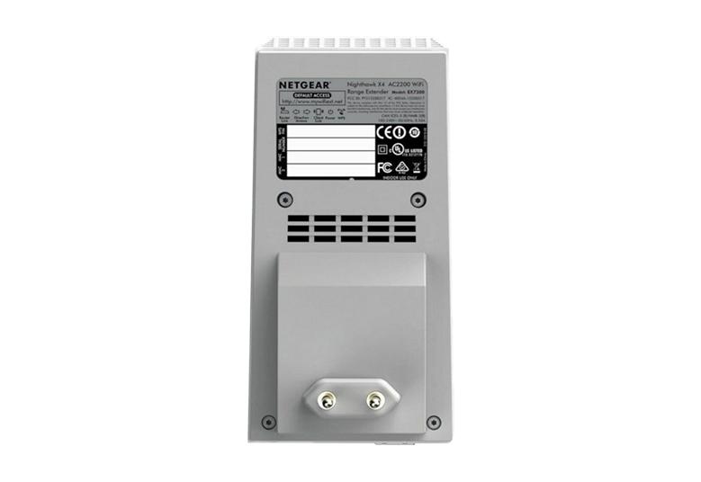 EX7300_productcarousel_3