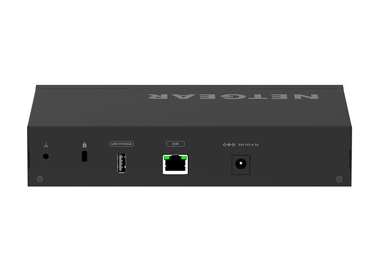 Everest_GSM4210PX_PDP_Image_5