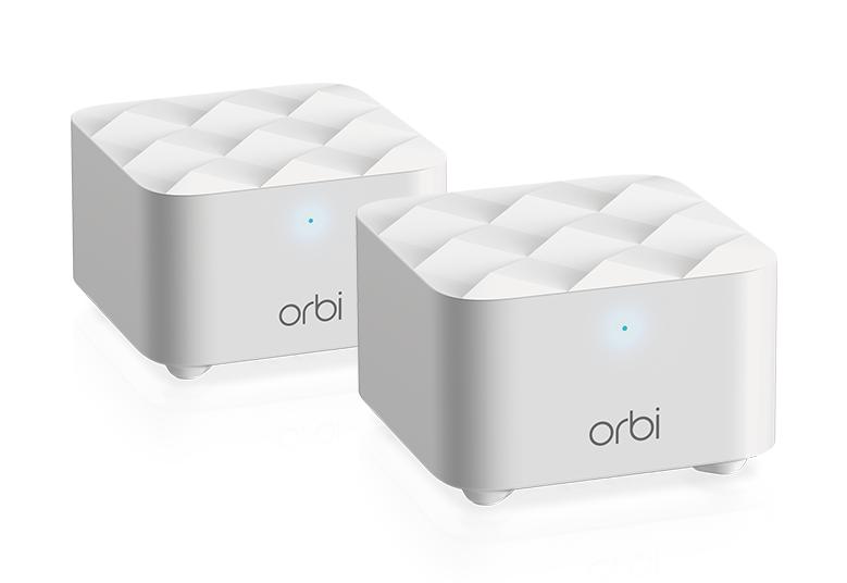 RBK12_productcarousel_2