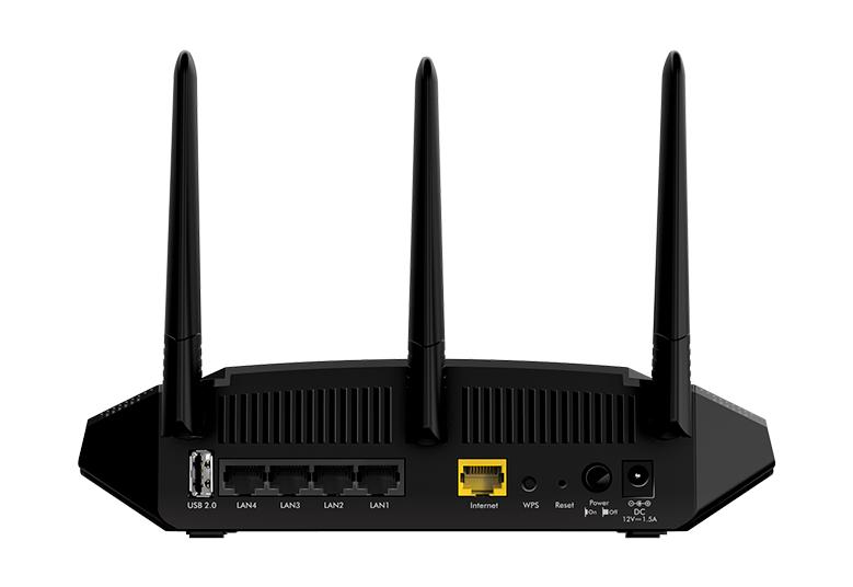 back_R6850
