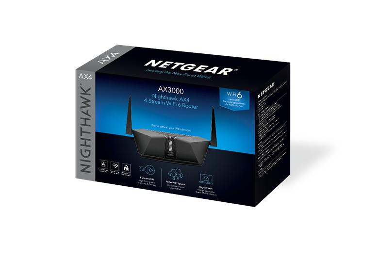 box-rax35v2