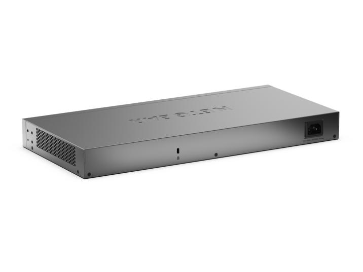 CMS_Tech_Specs_Image-XS724EMV2_Shadow_P_Rear_left2