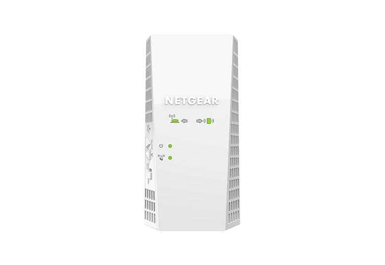 EX6250_productcarousel_1