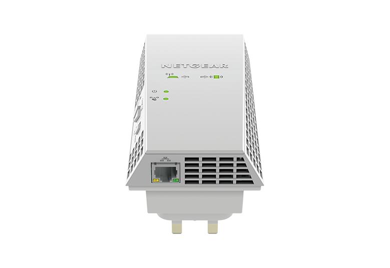 EX6250_productcarousel_3