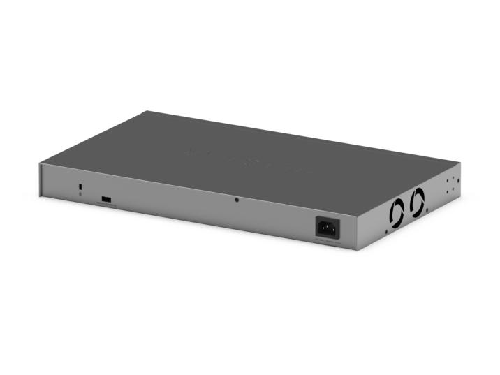 GS728TXUPv3 Shadow Rear right1