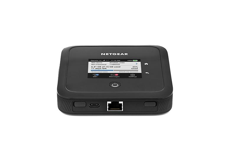 MR5200_productcarousel_3