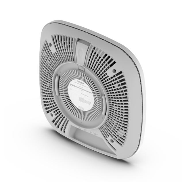 CMS_Product_Image-WAX630E_wShadow_BackLeft_9Jul21