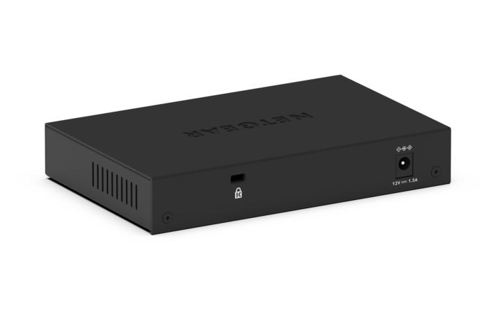 CMS_Tech_Specs_Image-GS308Ev4_Shadow_P.Rear_left 1