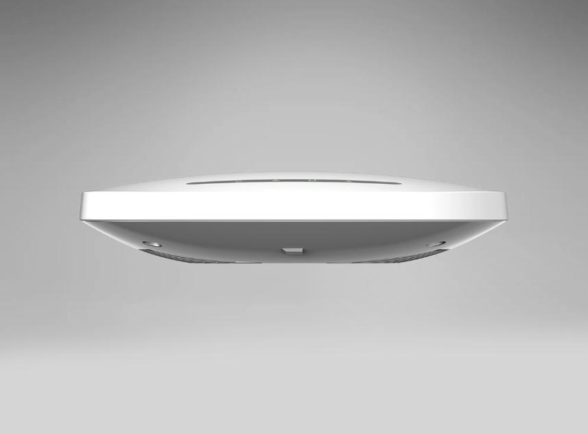 ProdCarousel_Image-WAX214v2_woShadow_FlatFront-new