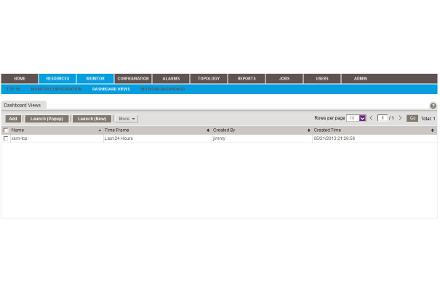 header-nms300-dashboard-photo-large