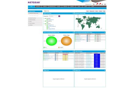 header-nms300-home-view-photo-large