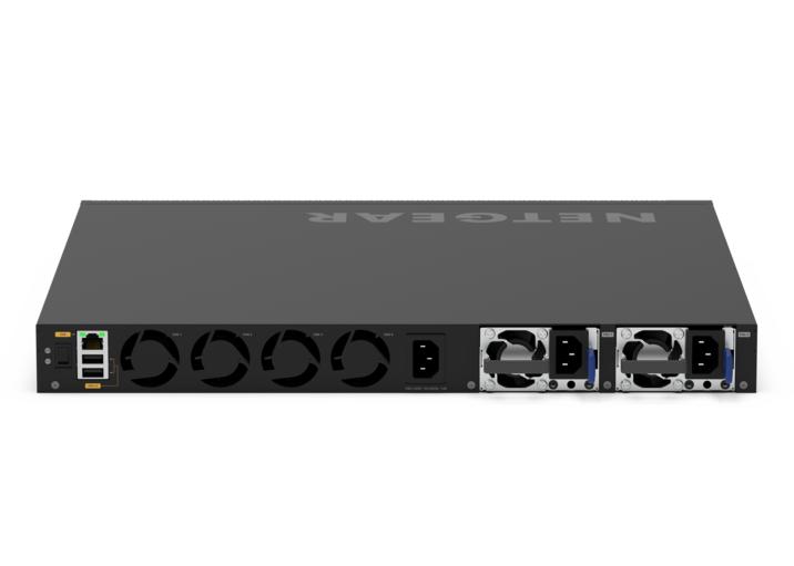 SWITCHES_GSM4352-M4350