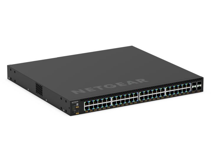SWITCHES_GSM4352-M4350