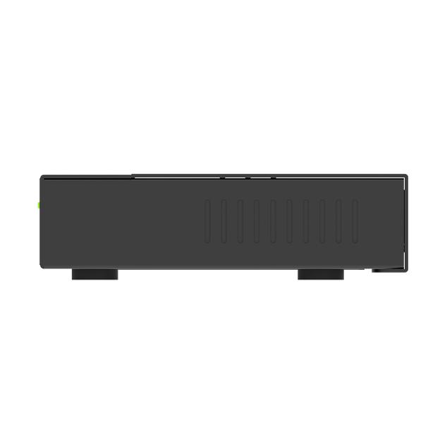 side2_982x980-GS308EPP