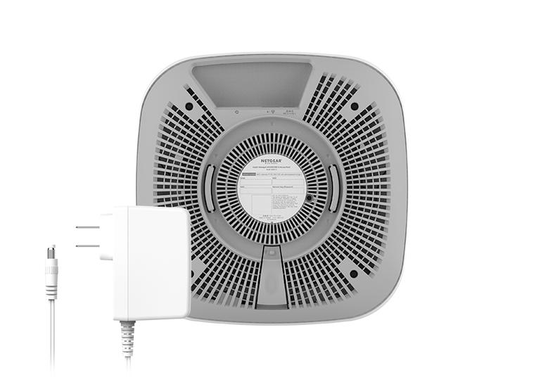 BACK_wax615PA_779x536px