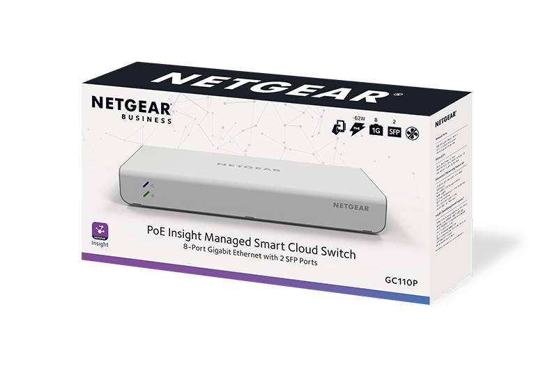 GC110_productcarousel_4