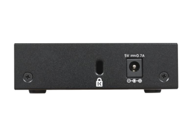 GS305_productcarousel_3