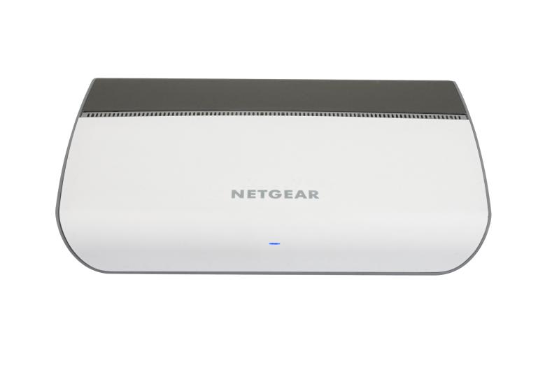 GS908_productcarousel_1