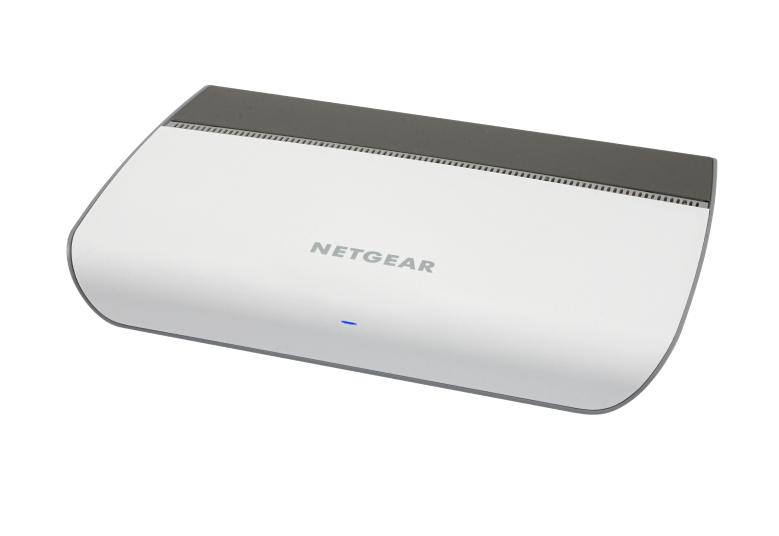 GS908_productcarousel_2