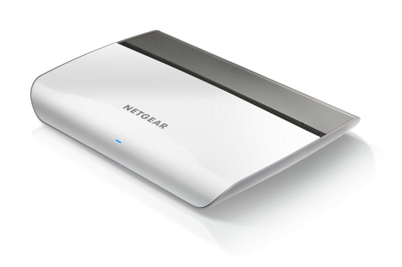 GS908_productcarousel_3