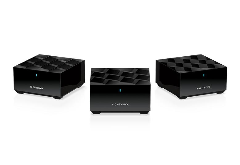 MK63-productcarousel-Hero-Image