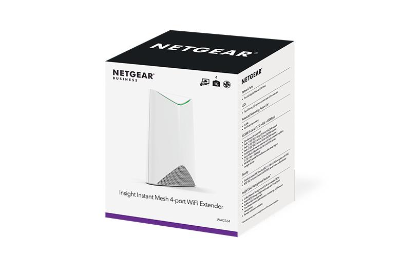 WAC564_productcarousel_4