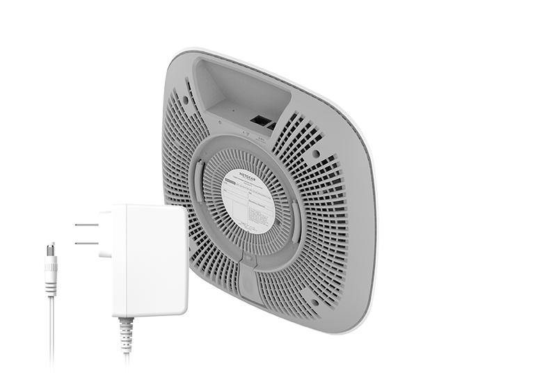 back_left_wax615PA_779x536px