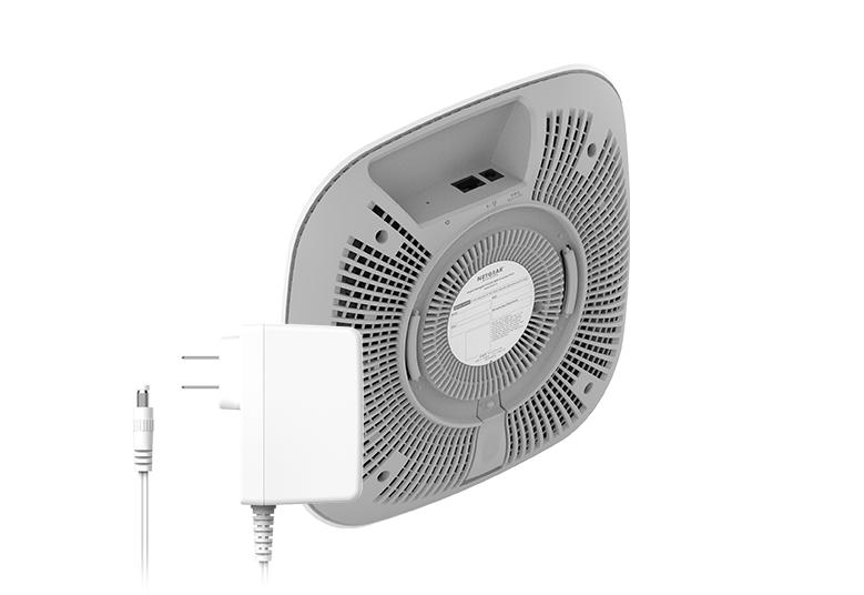 back_right_wax615PA_779x536px