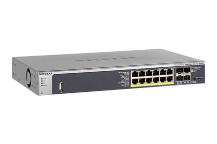 header-M4100-D12G-POE-plus-3-4rt-photo-large-1