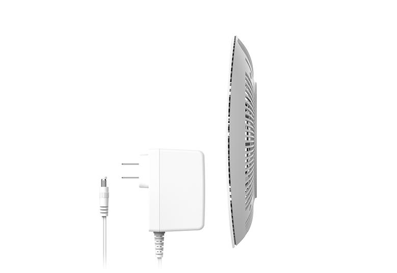 side_left_wax615PA_779x536px