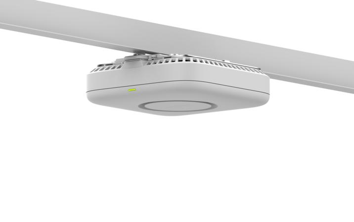 CMS_Tech_Specs_Image-WBE710_Shadow.T-BarInstall2