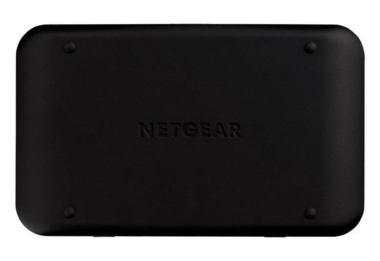 Everest_AC810_PDP_Image_2