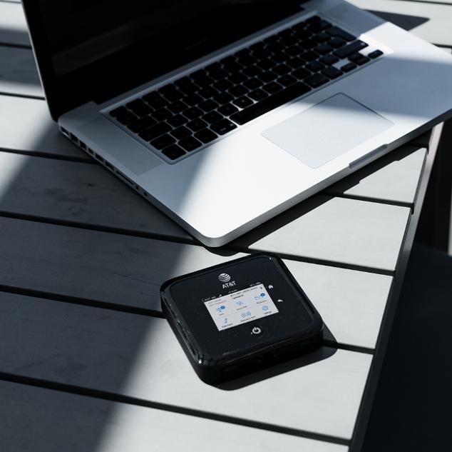 M5_lifestyle_zoom_new