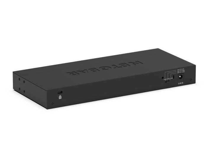 Product-Carousal-GS308LP_Image-4