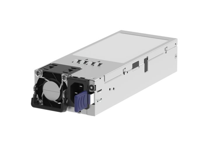 CMS_Tech_Specs_Image-APS600Wv3_woShadow_Left_3May23