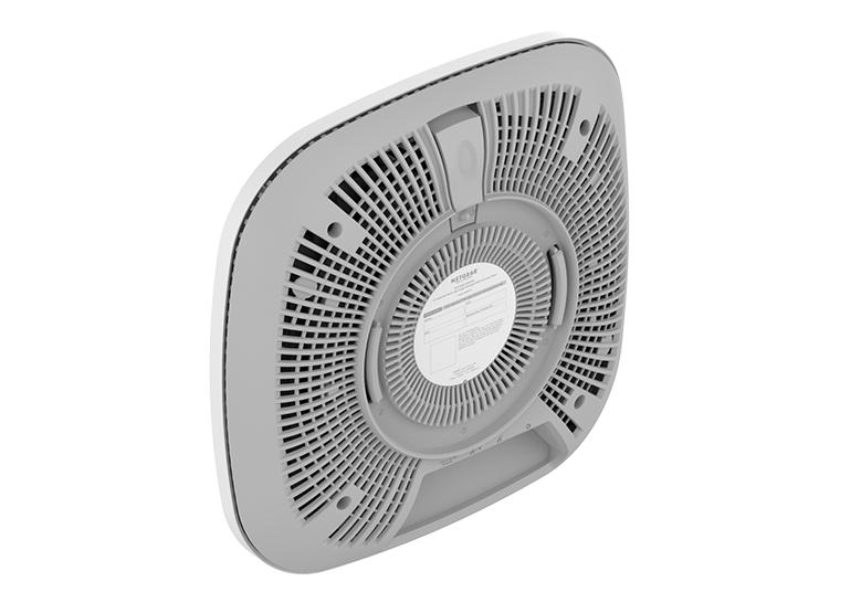 Everest_WAX630_PDP_Image_6