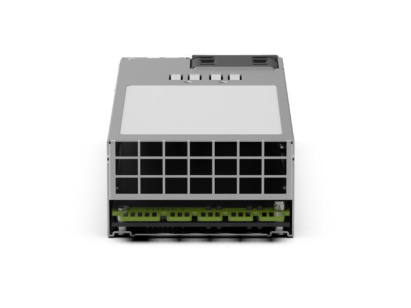 G5_APS1200Wv2_BackTop