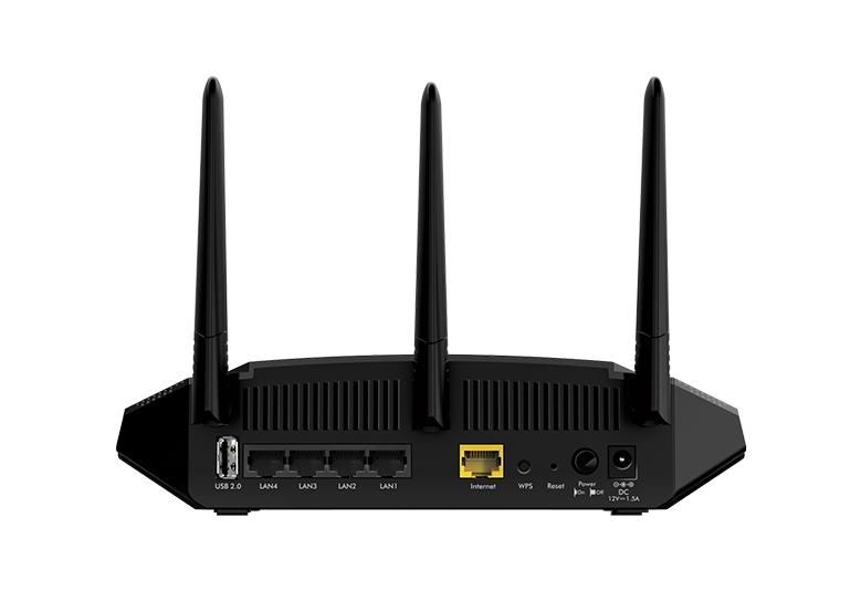 WAC124_productcarousel_3