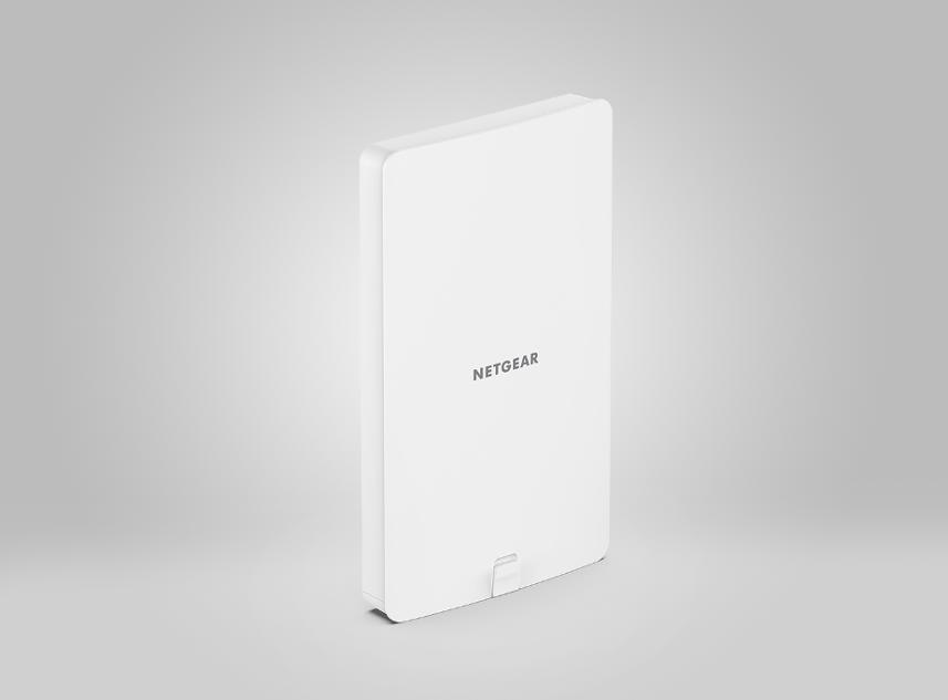 WAX610Y-20230417-img3