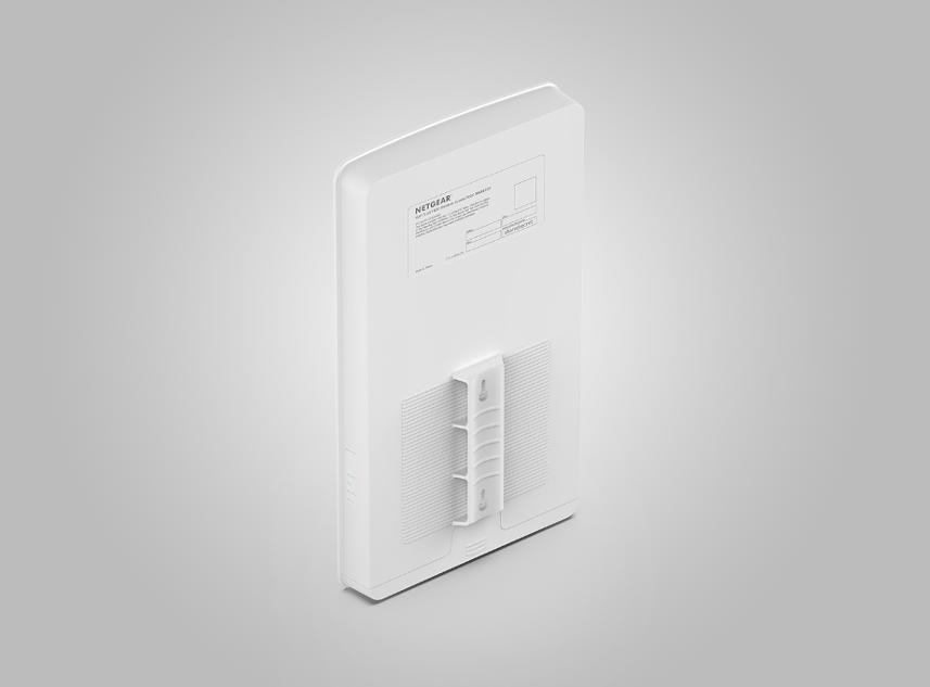 WAX610Y-20230417-img4