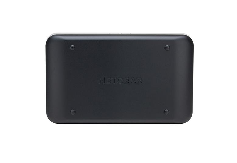 AC797_productcarousel_3