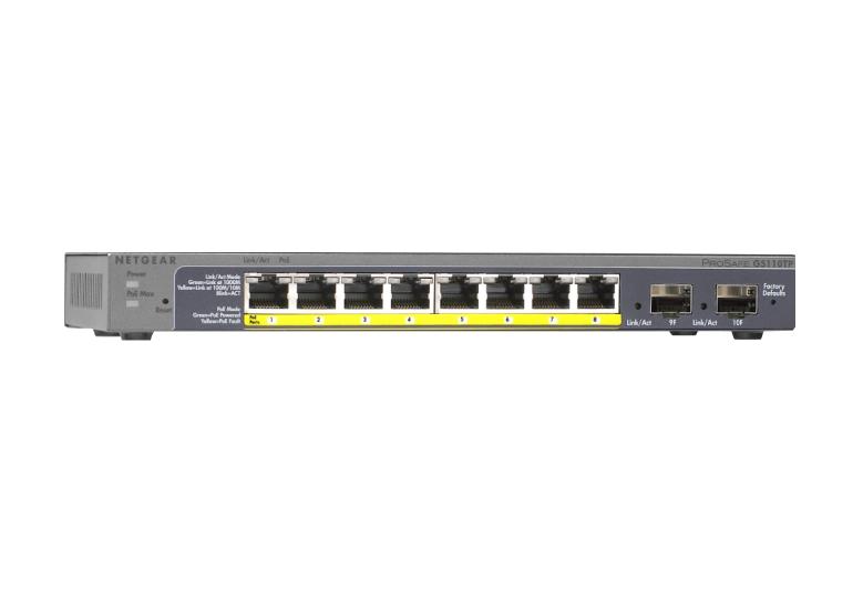 GS110TP_productcarousel_1