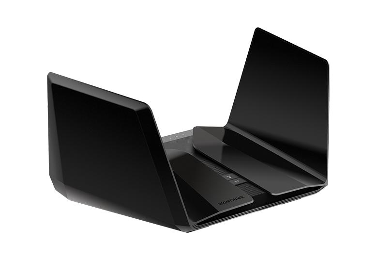 RAX120_productcarousel_2